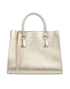 Сумка на руку L Autre Chose