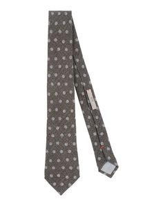 Галстук Rosi Collection