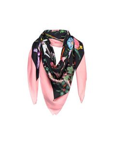 Платок Gucci