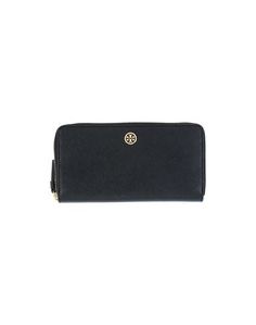 Бумажник Tory Burch