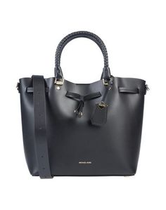 Сумка на руку Michael Michael Kors