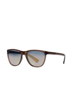 Солнечные очки Emporio Armani