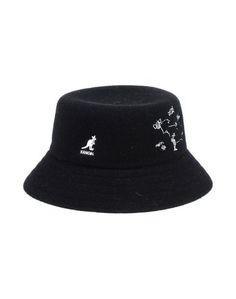 Головной убор Kangol