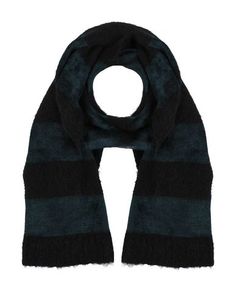 Шарф Faliero Sarti