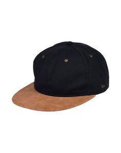 Головной убор New Era