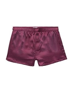 Боксеры Derek Rose