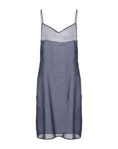 Ночная рубашка SEE BY ChloÉ