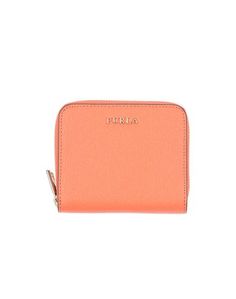 Бумажник Furla