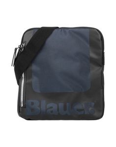 Сумка через плечо Blauer