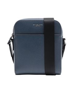 Сумка через плечо Michael Kors Mens