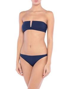 Бикини Bikini Affair