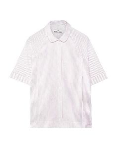 Пижама THE Sleep Shirt