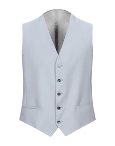 Жилет CC Collection Corneliani