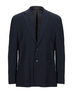 Пиджак Corneliani ID