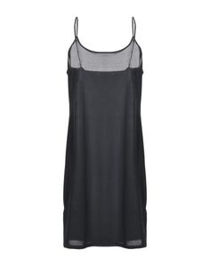 Комбинация Pennyblack