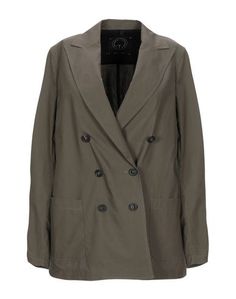 Пиджак T Jacket BY Tonello