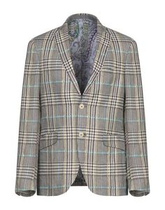 Пиджак Etro