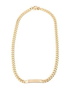 Ожерелье Thomas Wylde