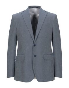 Пиджак CC Collection Corneliani