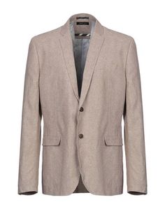 Пиджак Selected Homme