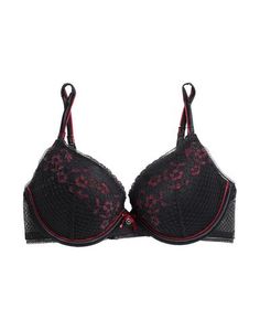 Бюстгальтер Heidi Klum Intimates