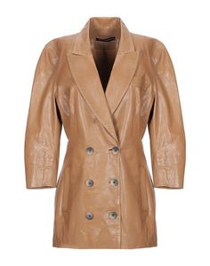 Пиджак Zeynep Arcay