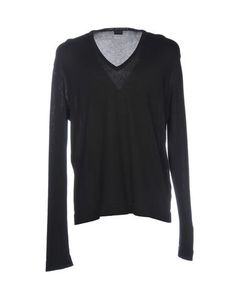 Свитер Jil Sander