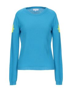 Свитер Chinti and Parker