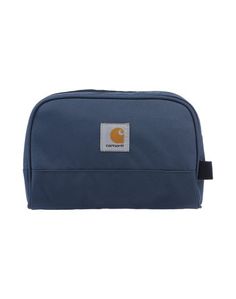 Beauty case Carhartt