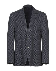 Пиджак Michael Kors Mens