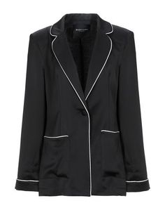 Пиджак Guess BY Marciano