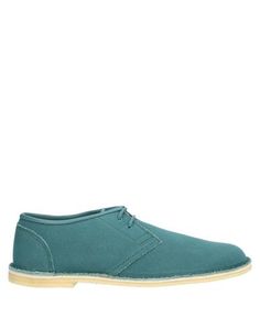 Полусапоги и высокие ботинки Clarks
