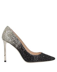 Туфли Jimmy Choo