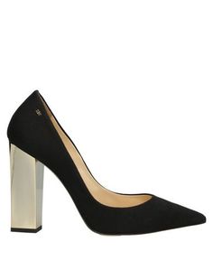Туфли Elisabetta Franchi