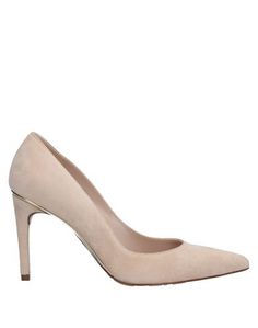 Туфли Stuart Weitzman