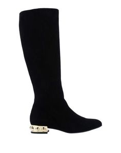 Scarpe jeremy ho discount