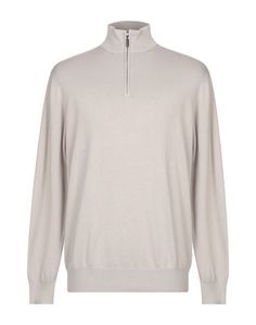 Водолазки Pierre Balmain