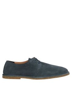 Обувь на шнурках Clarks