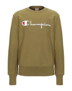 Толстовка Champion