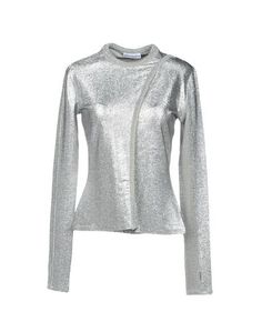 Футболка Paco Rabanne