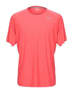 Футболка Puma