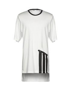 Футболка Y-3
