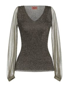 Свитер Missoni