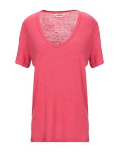 Футболка Isabel Marant Étoile