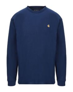 Футболка Carhartt