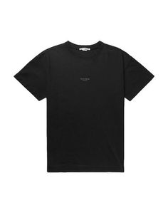 Футболка Acne Studios