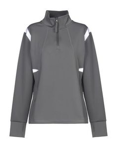 Толстовка Purity Active