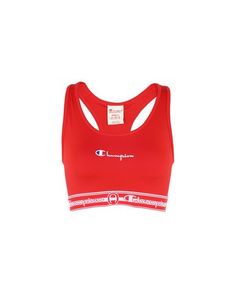 Топ без рукавов Champion Reverse Weave