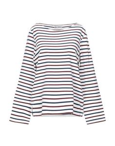 Футболка Petit Bateau