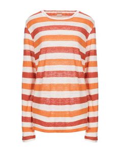 Футболка Massimo Alba